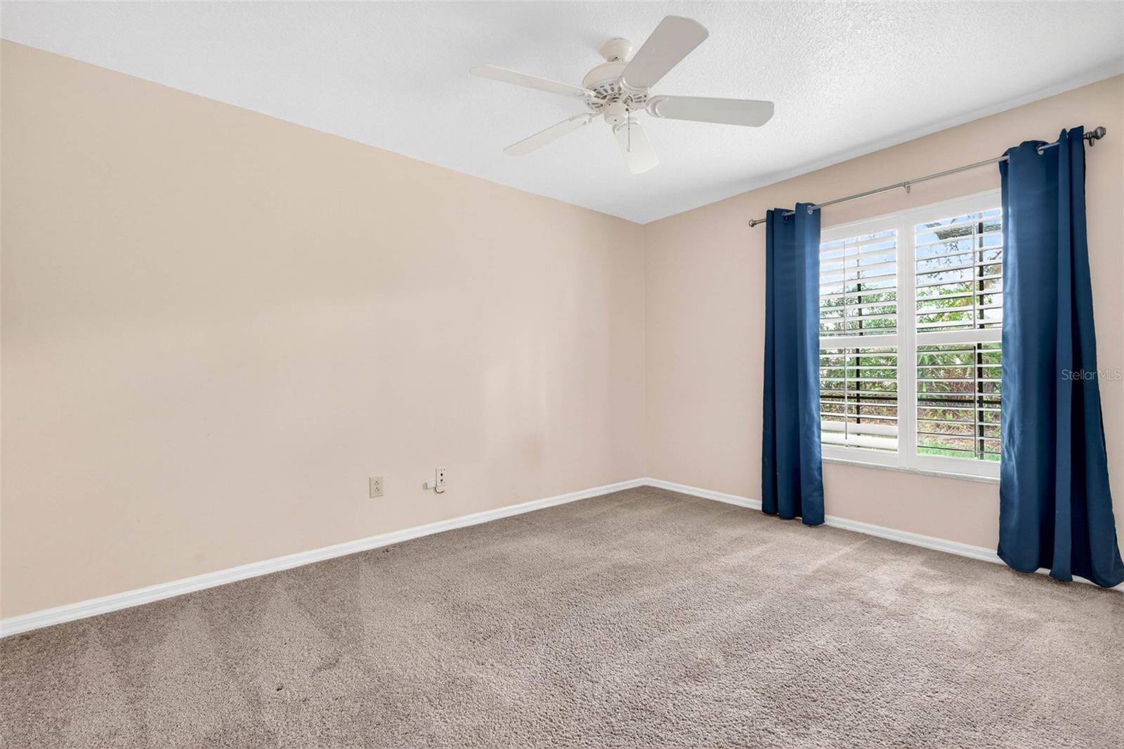 NORTH OAKCREST UNIT 1 - Residential