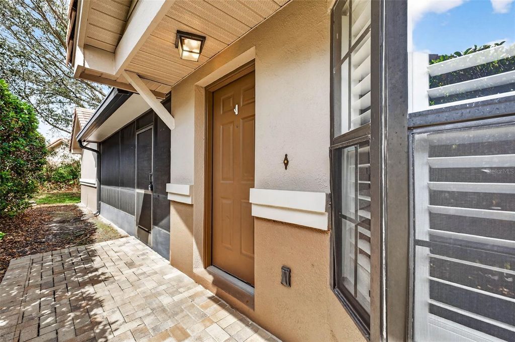 Photo of 17550 Fairmeadow Drive, Tampa, FL 33647 (MLS # TB8481376)