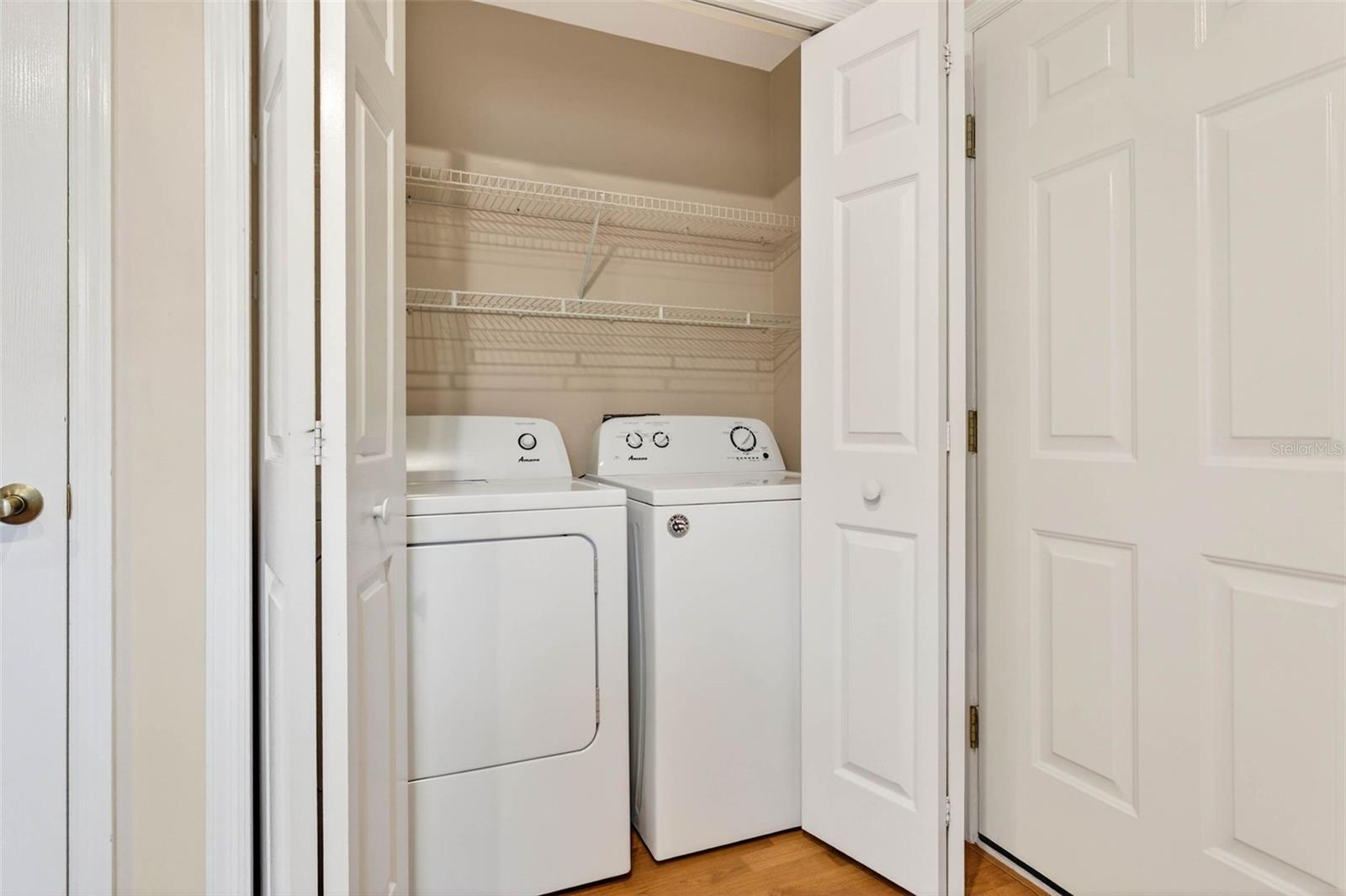 NORTH OAKCREST UNIT 1 - Residential