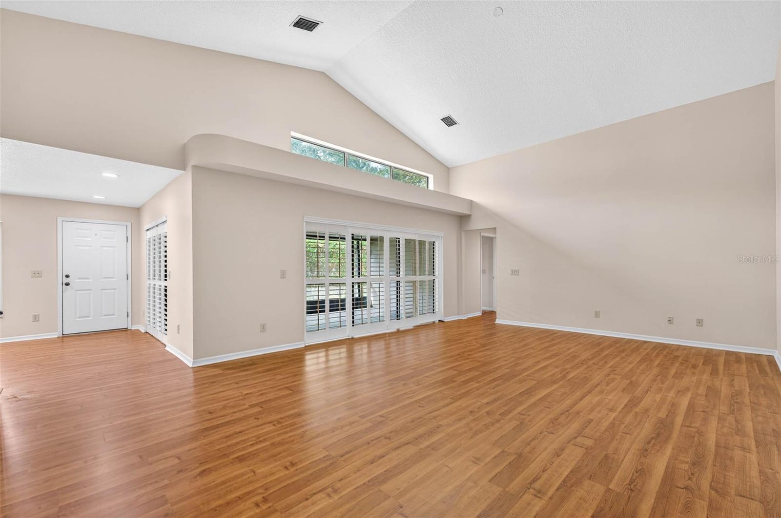 NORTH OAKCREST UNIT 1 - Residential