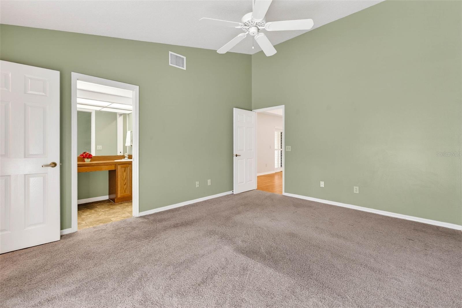 NORTH OAKCREST UNIT 1 - Residential