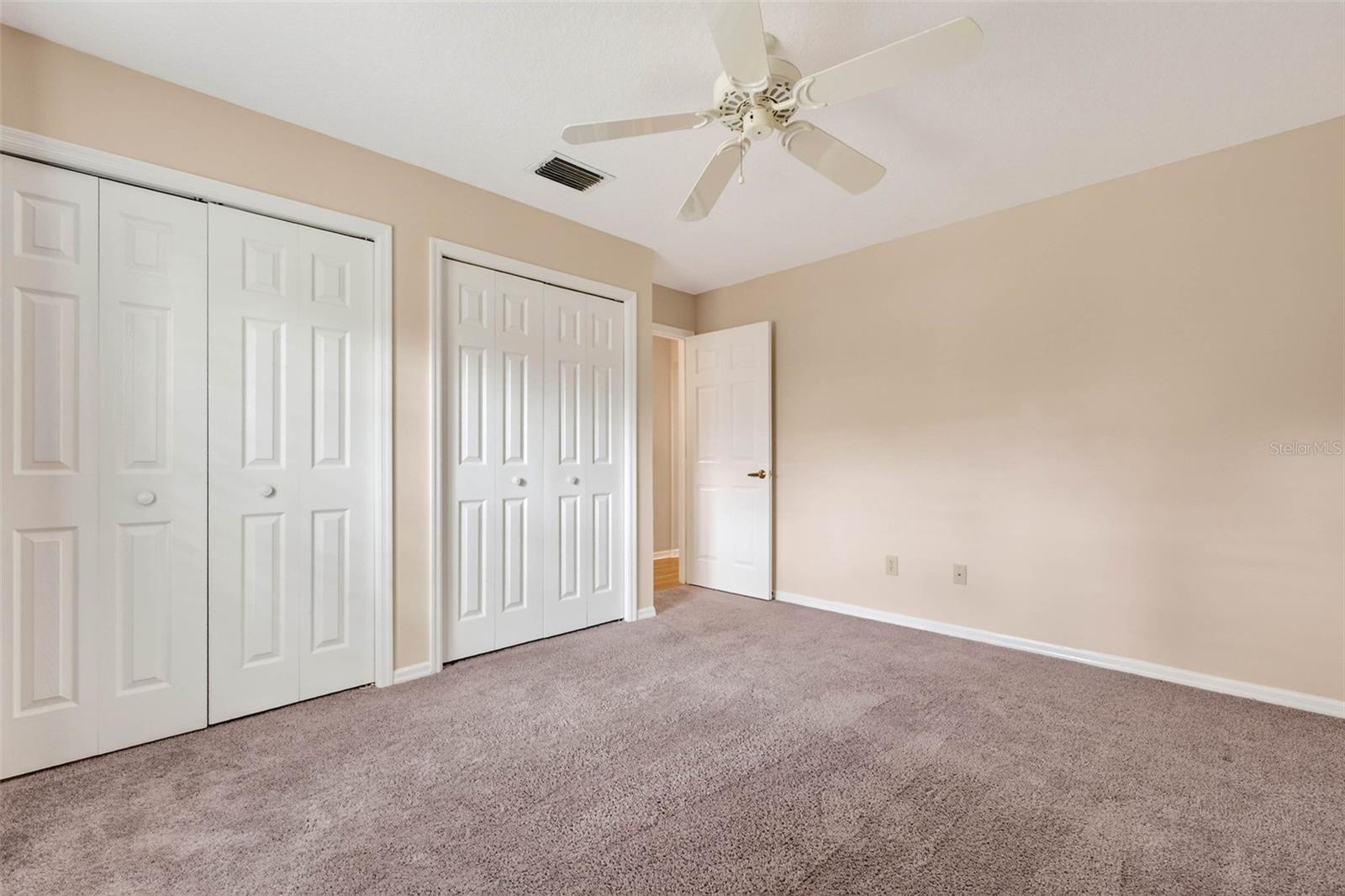 NORTH OAKCREST UNIT 1 - Residential