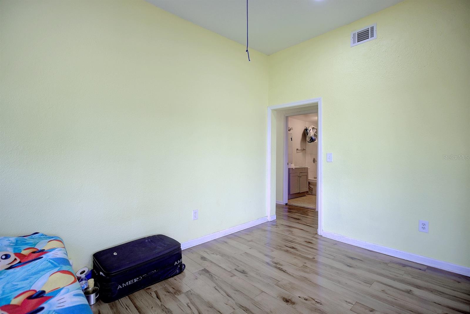 TOWN OF AVON PARK - Residential