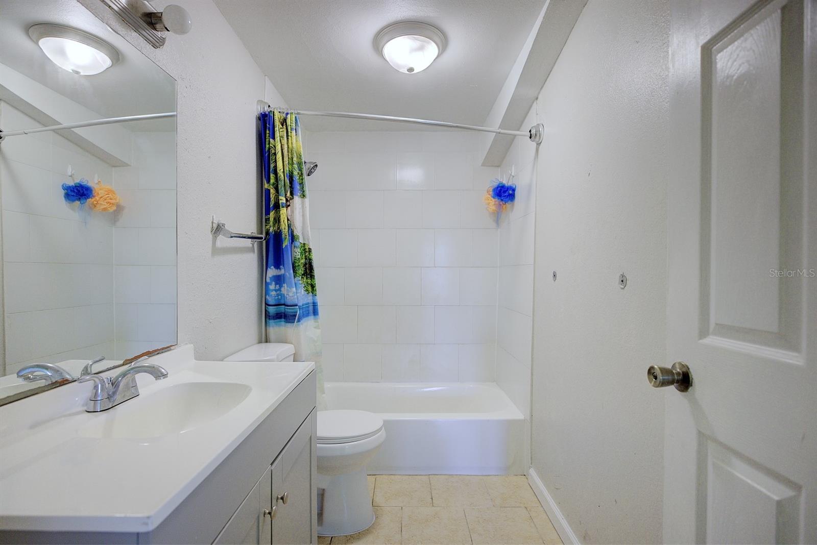 TOWN OF AVON PARK - Residential