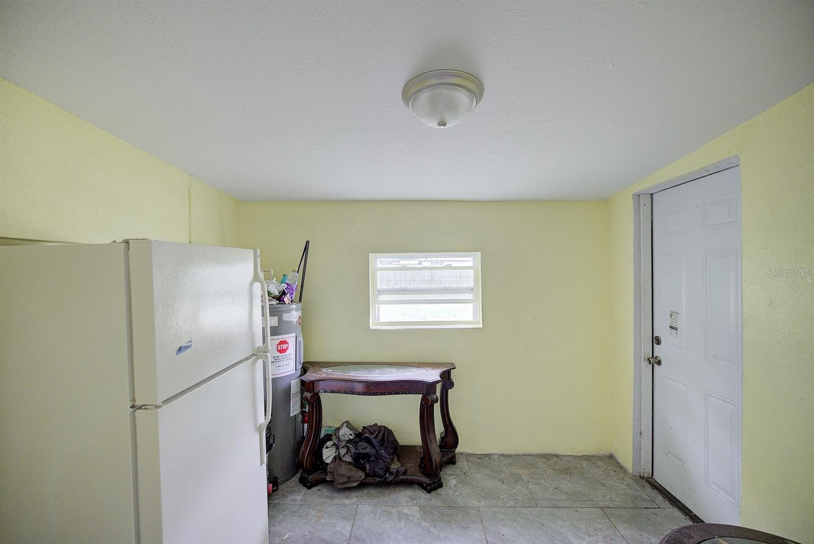 TOWN OF AVON PARK - Residential