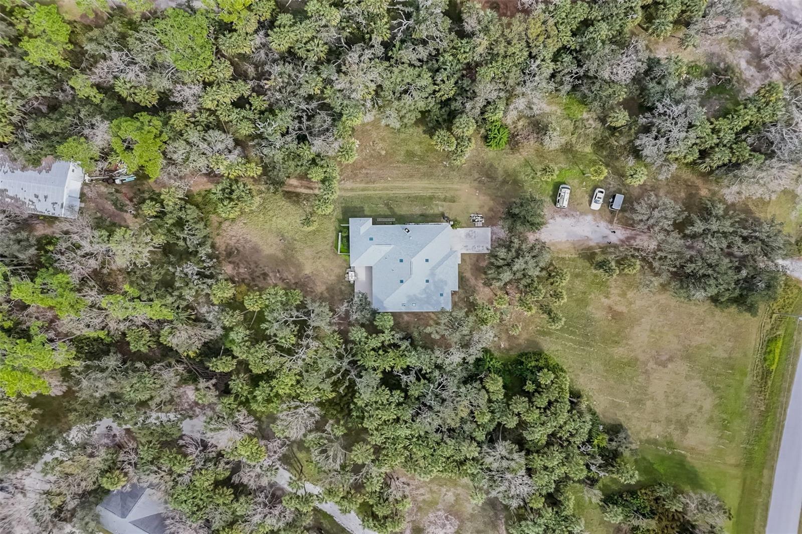 Photo 52 of 56 of 6373 REISTERSTOWN ROAD house