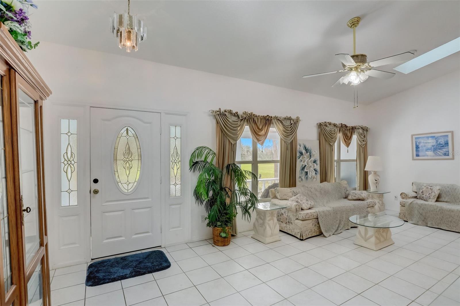 Photo 12 of 56 of 6373 REISTERSTOWN ROAD house