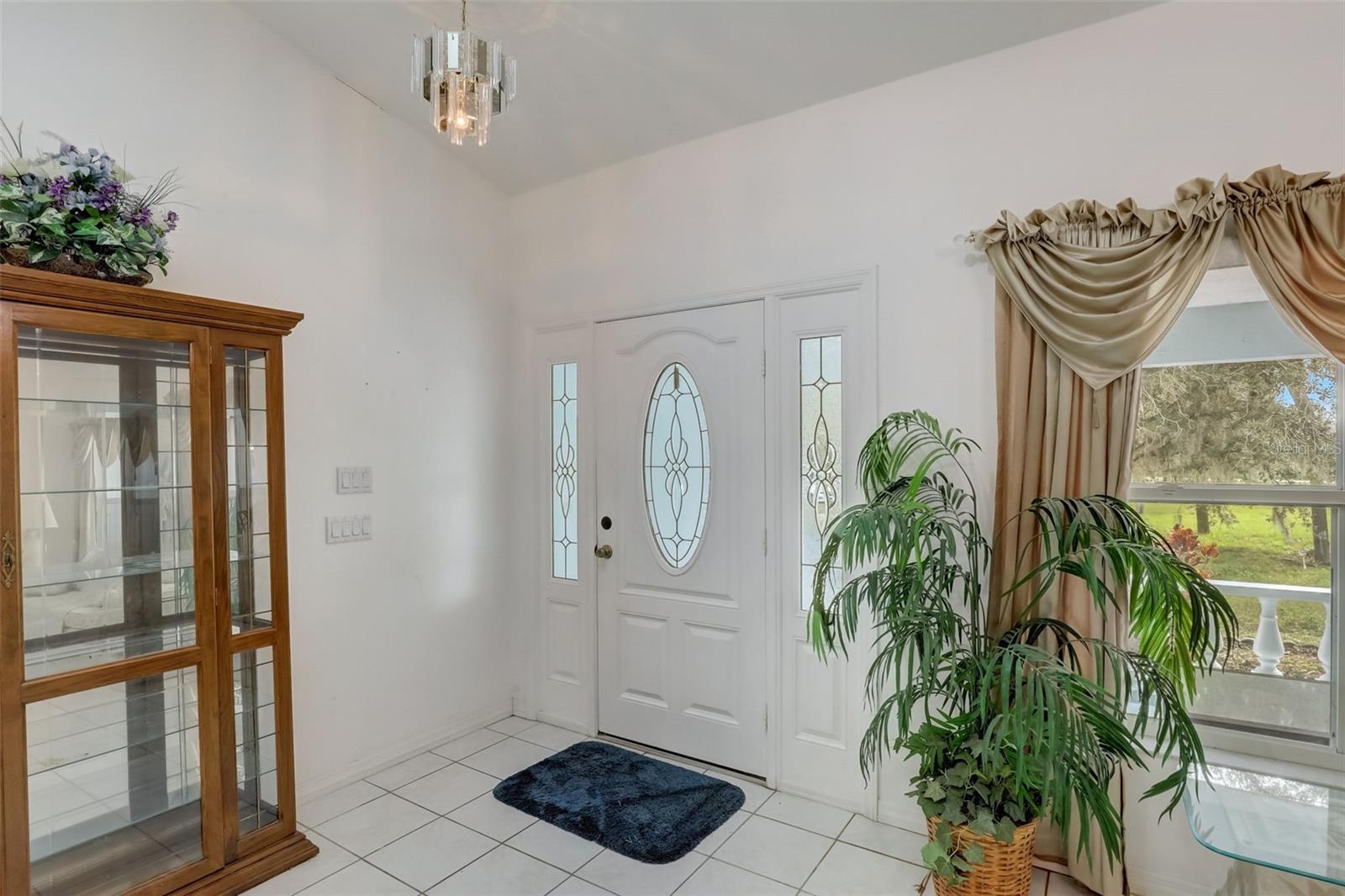 Photo 11 of 56 of 6373 REISTERSTOWN ROAD house