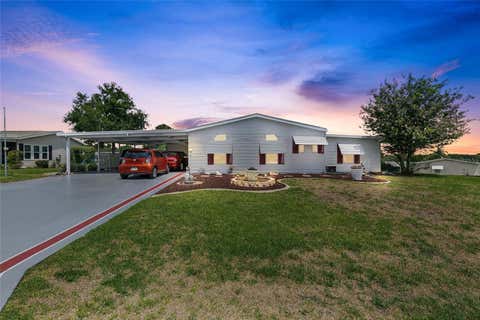 Featured picture for the property OM679185