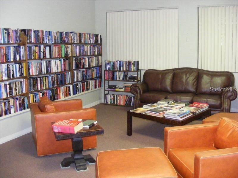 9950 62ND TERRACE N 112