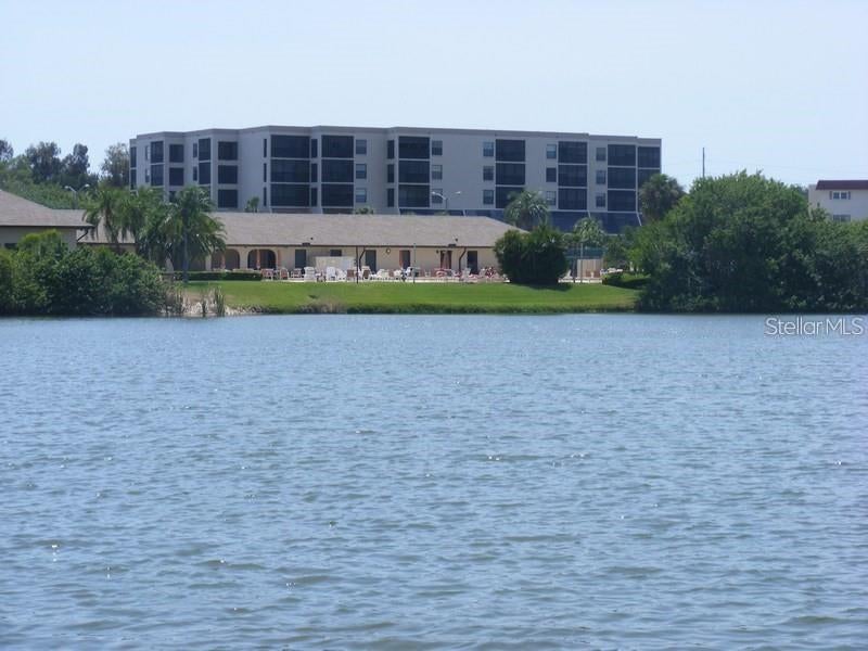 9950 62ND TERRACE N 112