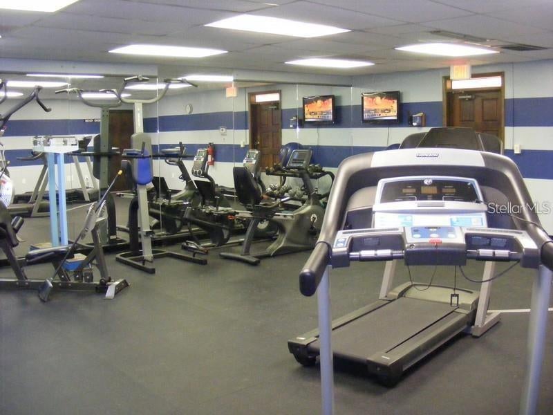9950 62ND TERRACE N 112
