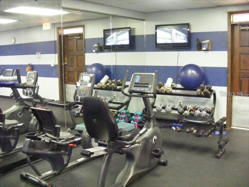 9950 62ND TERRACE N 112
