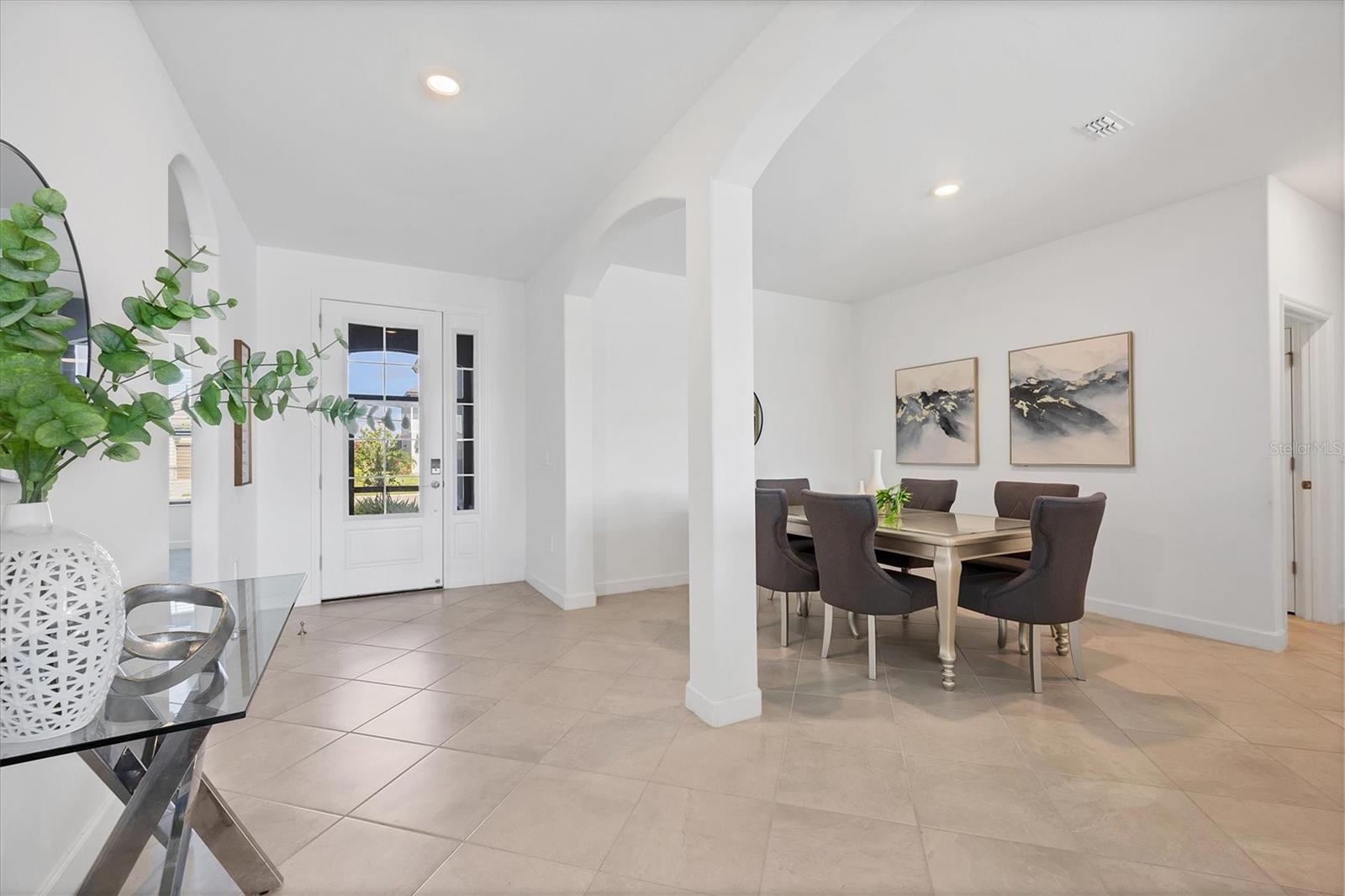 15344 SERENE SHORES LOOP