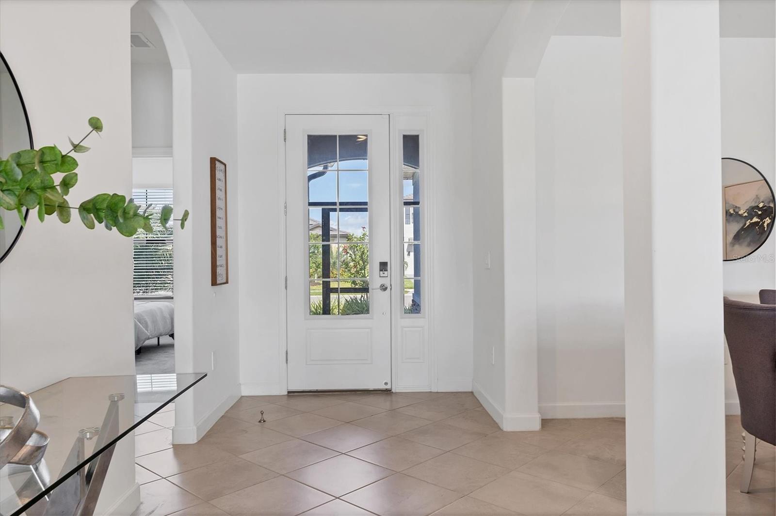 15344 SERENE SHORES LOOP