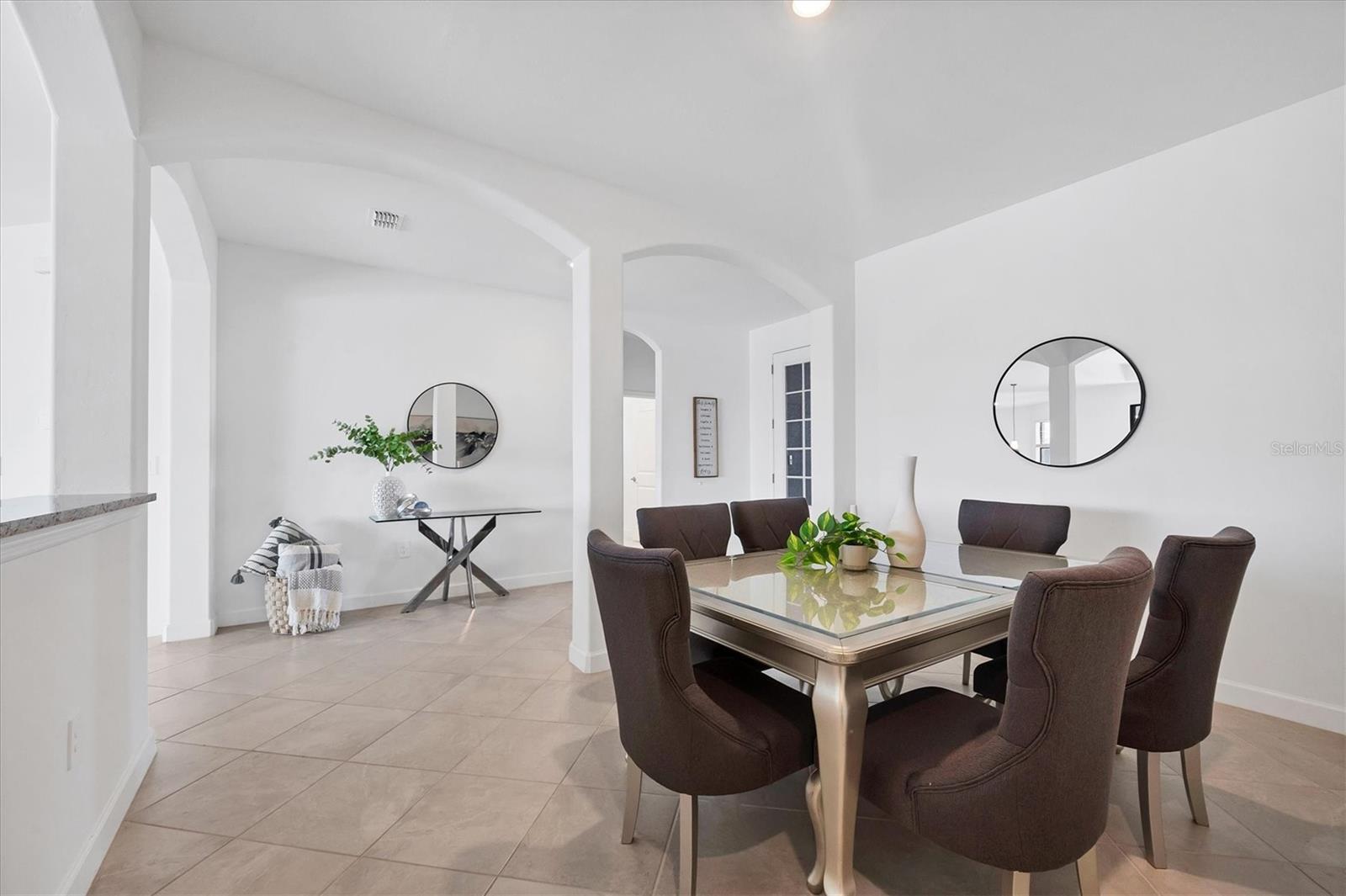 15344 SERENE SHORES LOOP