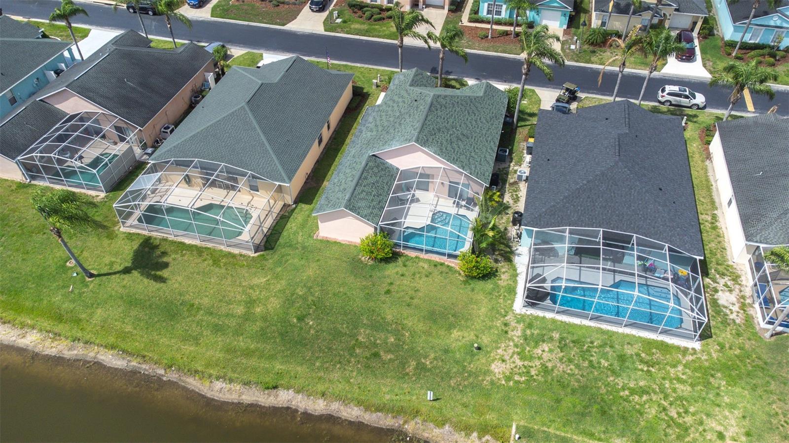 263 RESERVE DRIVE