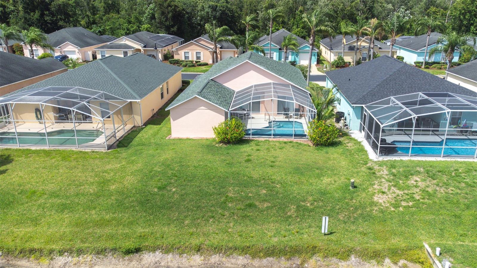 263 RESERVE DRIVE