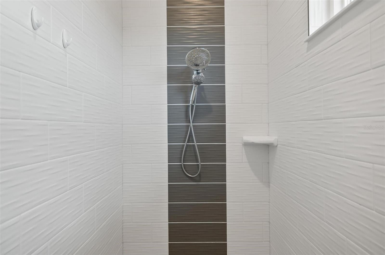 MARINA DEL PALMA - Residential Lease