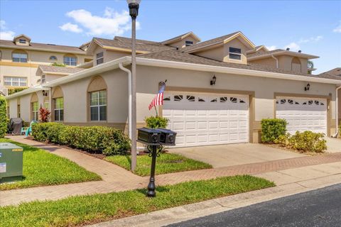 Photo of 13328 Fountainbleau Drive, Clermont, FL 34711 (MLS # O6342747)