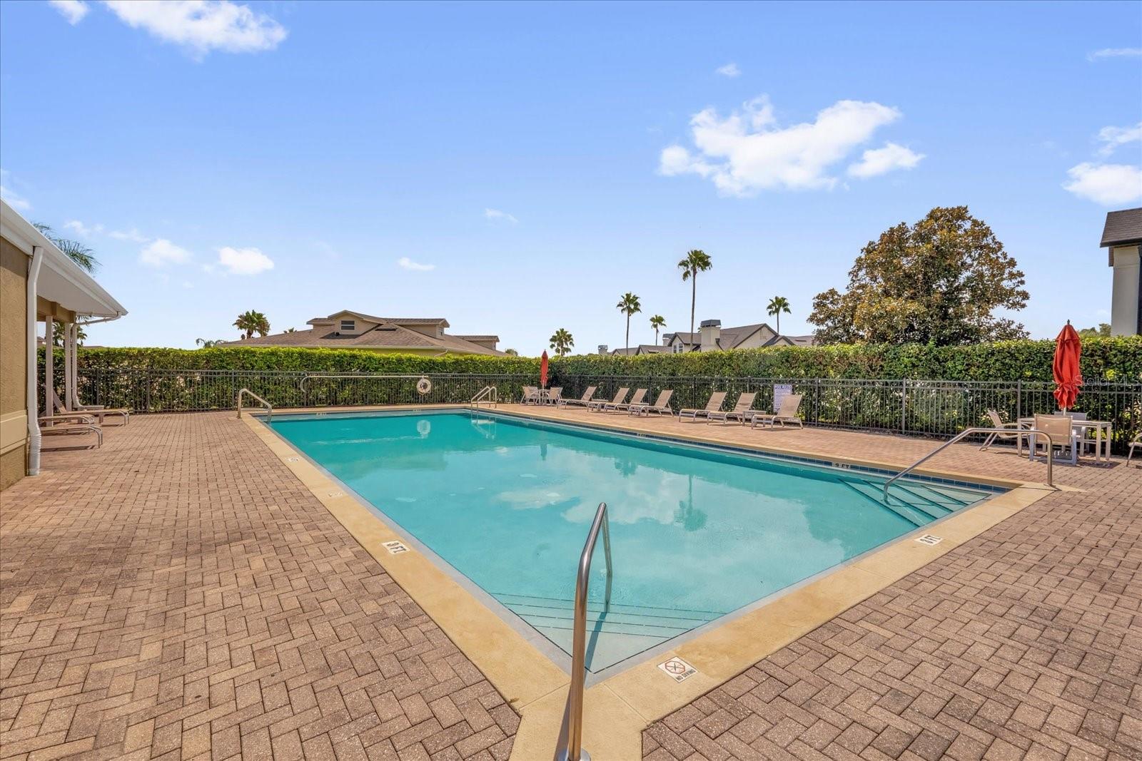 SWEETWATER RIDGE TWNHMS AT MAGNOLIA POINTE PH - Residential