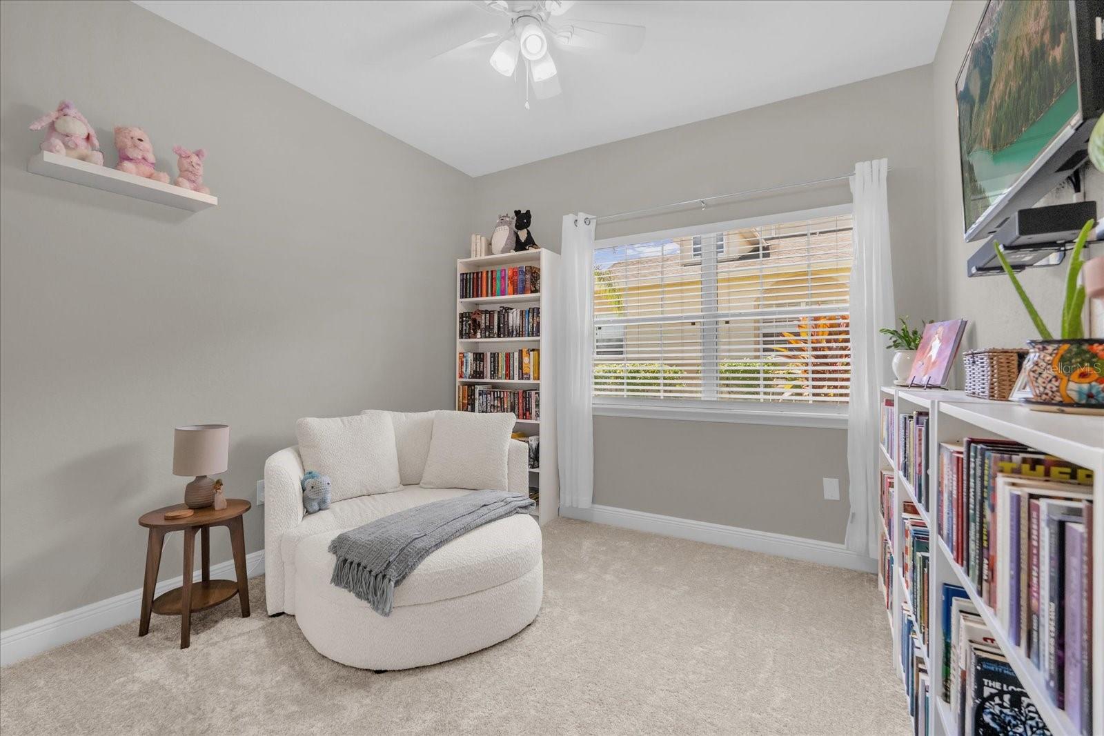 SWEETWATER RIDGE TWNHMS AT MAGNOLIA POINTE PH - Residential