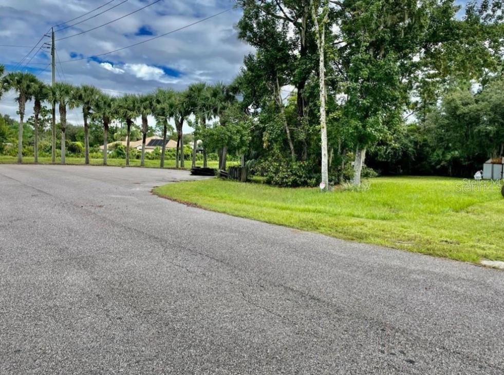 115 LANGFORD DRIVE