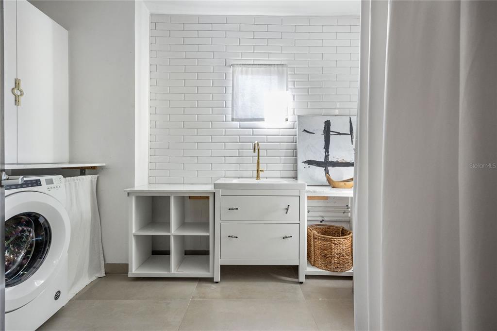 DORADO BEACH EAST - Residential