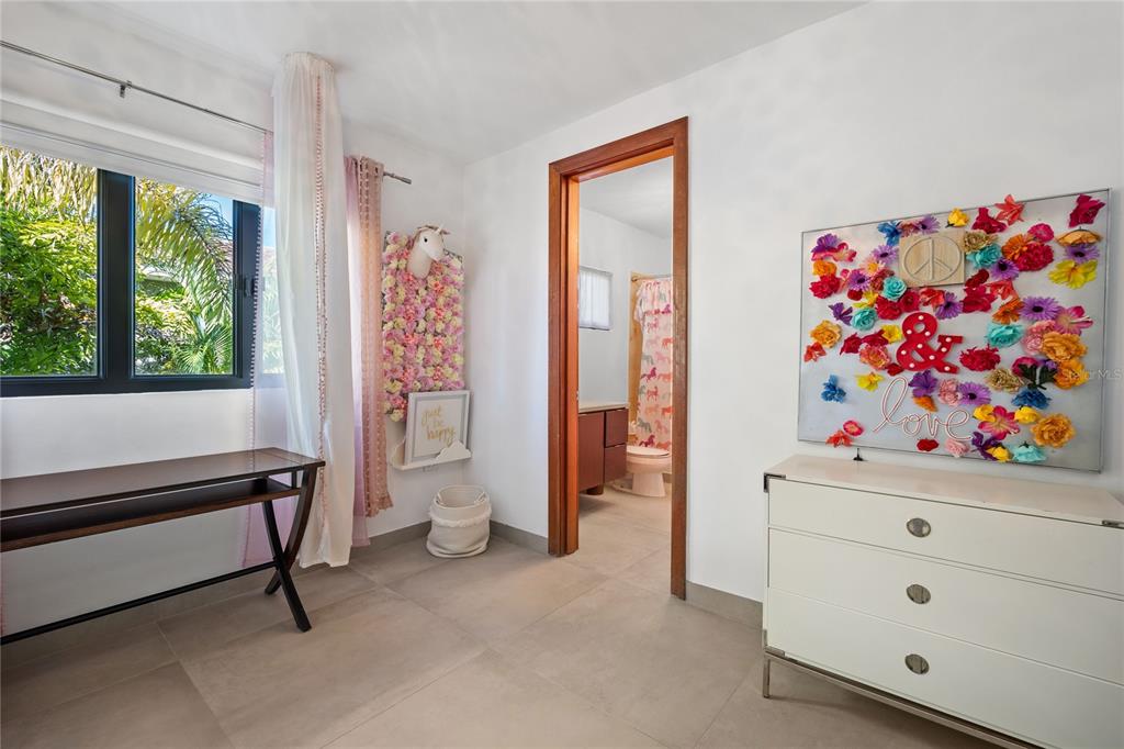 DORADO BEACH EAST - Residential