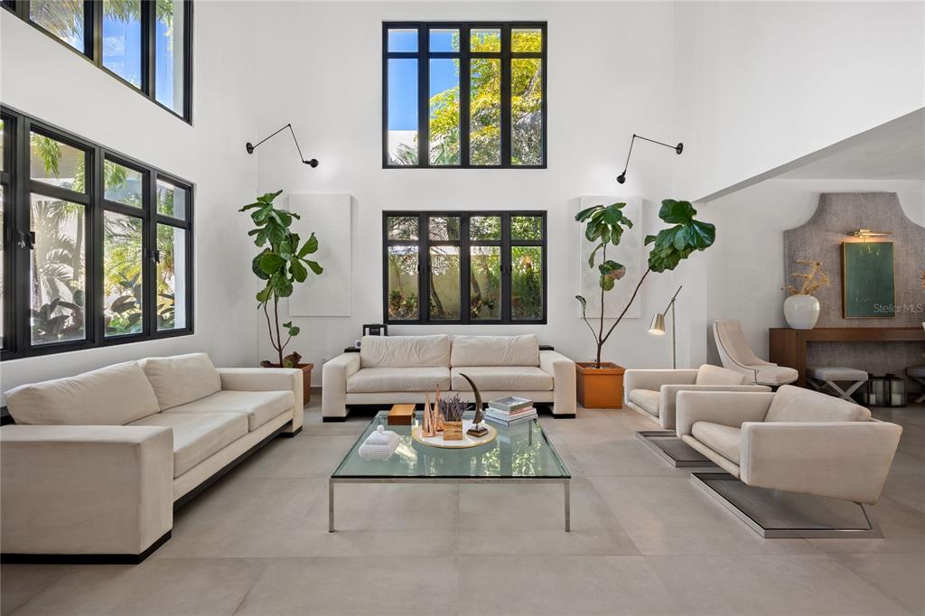 DORADO BEACH EAST - Residential