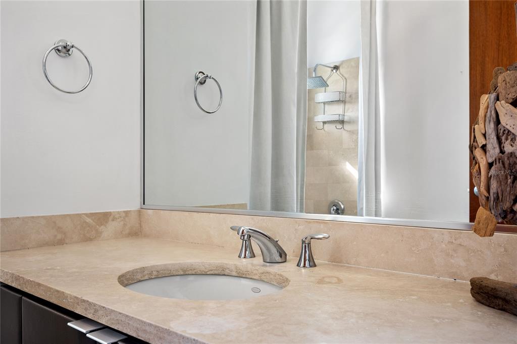 DORADO BEACH EAST - Residential