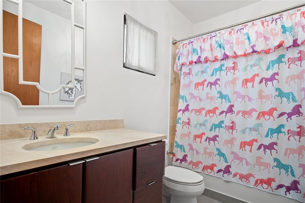 DORADO BEACH EAST - Residential