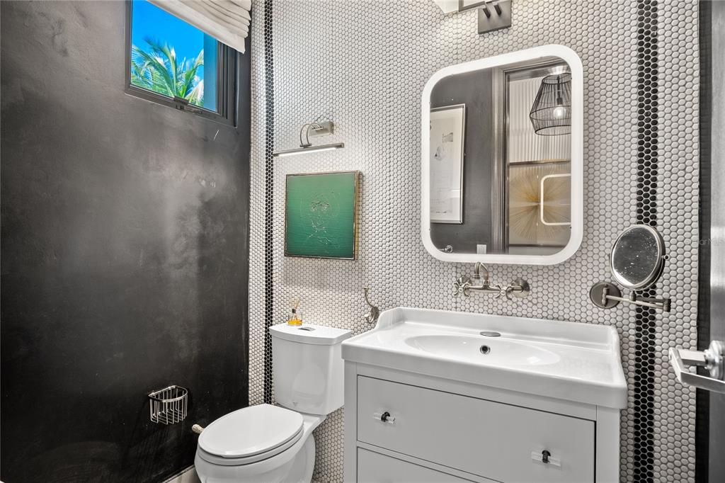 DORADO BEACH EAST - Residential