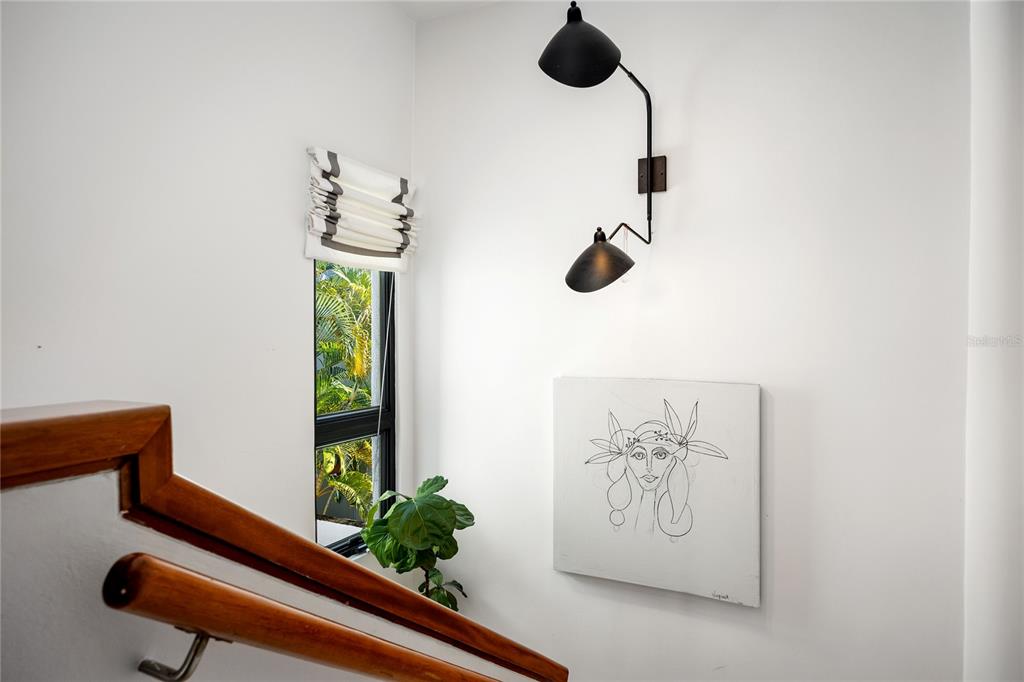 DORADO BEACH EAST - Residential