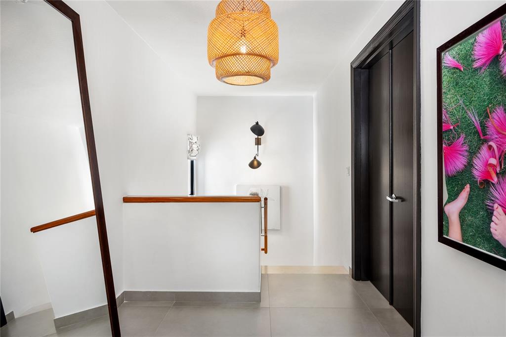 DORADO BEACH EAST - Residential