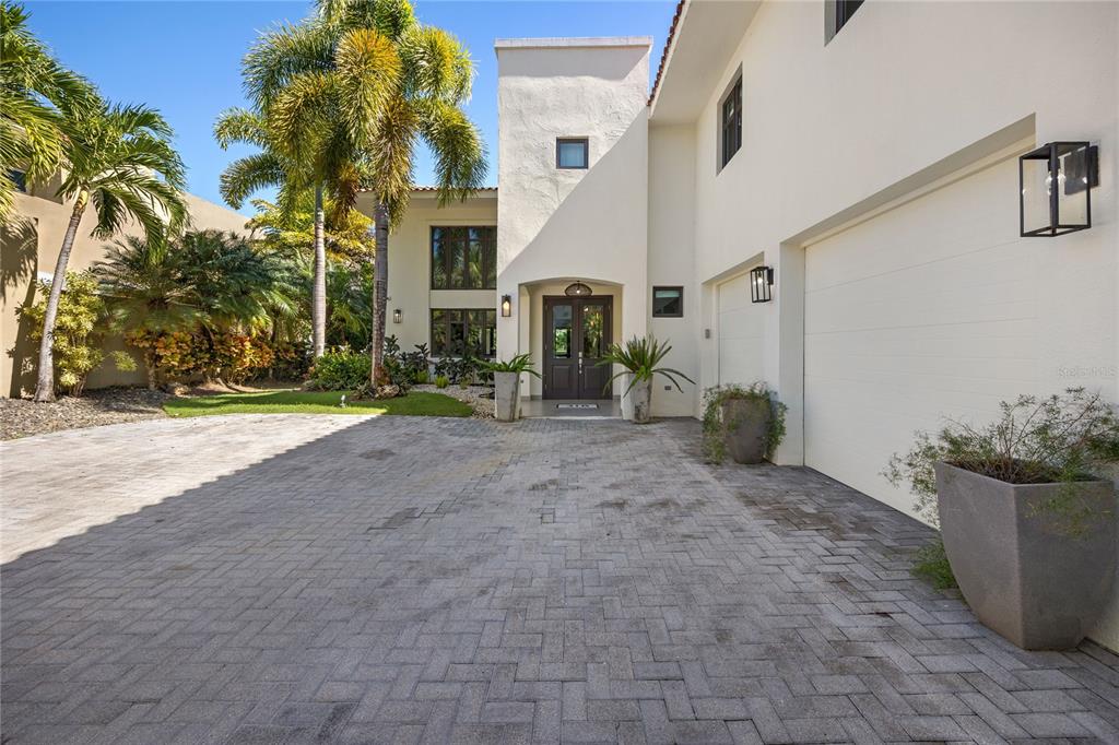 Enjoy this beautiful 4 bedroom, 5.5 bathroom home available for sale in the exclusive community of Dorado Beach East. At over 4,000 sq. ft. of living space, the entire house was completely remodeled in 2019, featuring new exterior paint and custom paint on all the window and door frames. Included are 2 Tesla wall chargers, a new generator and water cistern. The property is also fully equipped with a complete home security and video surveillance system. C-19367
Enjoy a virtual tour: https://matterport.com/discover/space/vHr4HLwfBfE?fbclid=IwAR0JQMPxJibj1OF_GUFPmXmQmwwmxntOq1kGummzI-MMmsVf5hy87IS8wnU