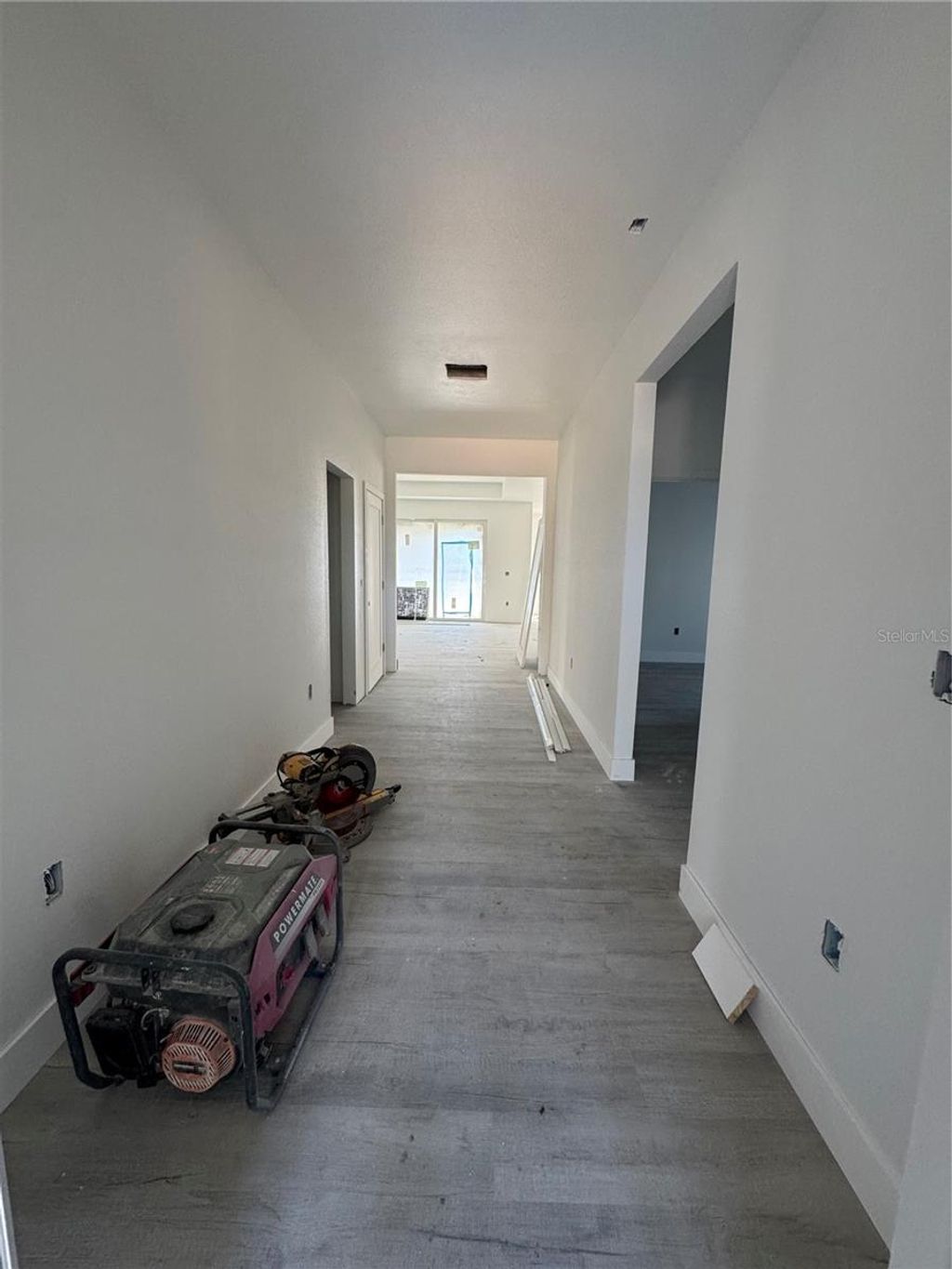 Photo of 12061 Atoll Avenue, Port Charlotte, FL 33981 (MLS # O6384612)