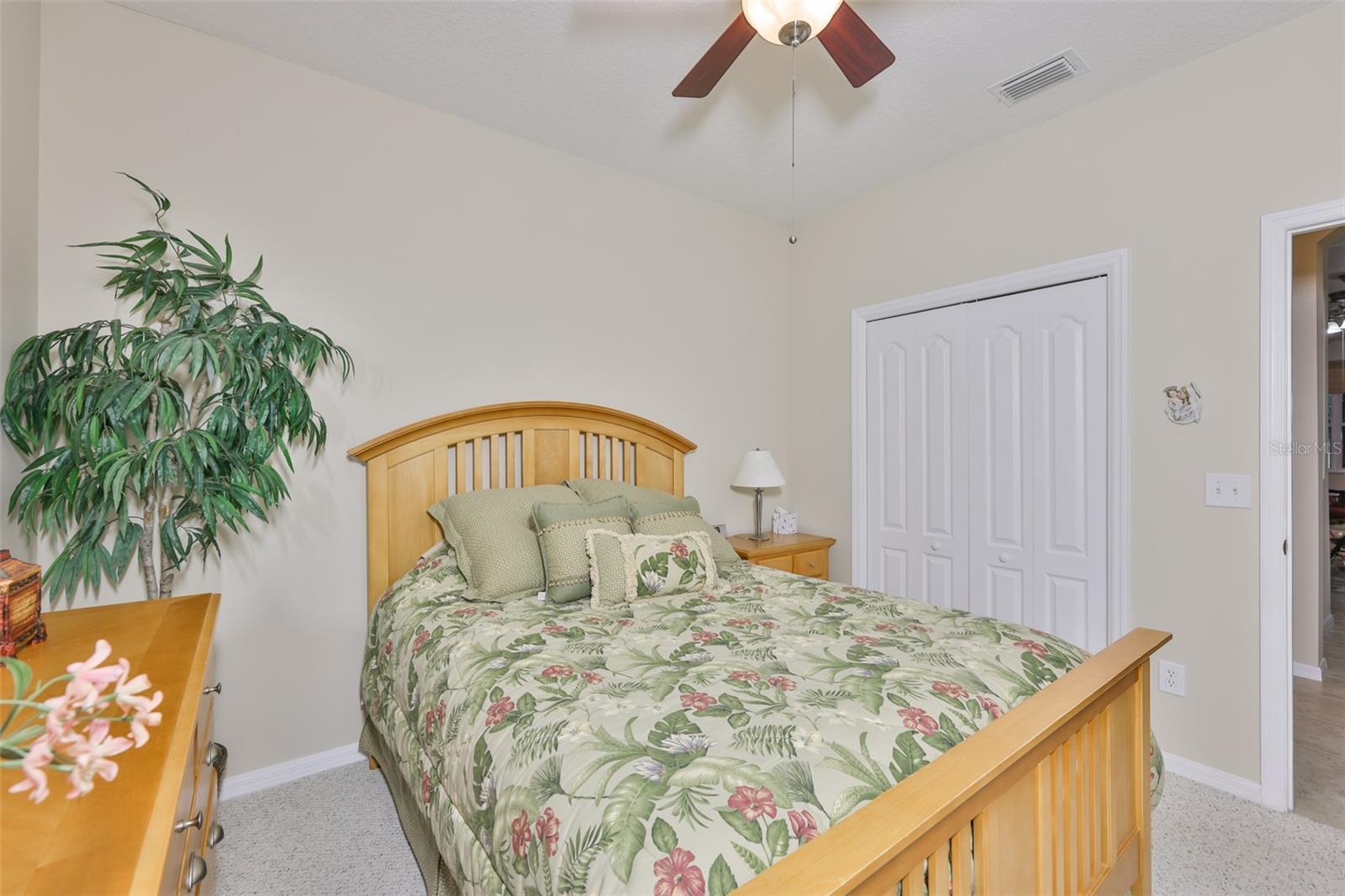 SUN CITY CENTER UNIT 263 - Residential