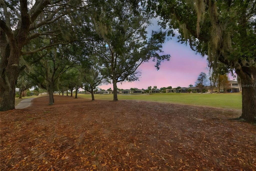 Photo of 1118 Emerald Dunes Drive, Sun City Center, FL 33573 (MLS # TB8465440)