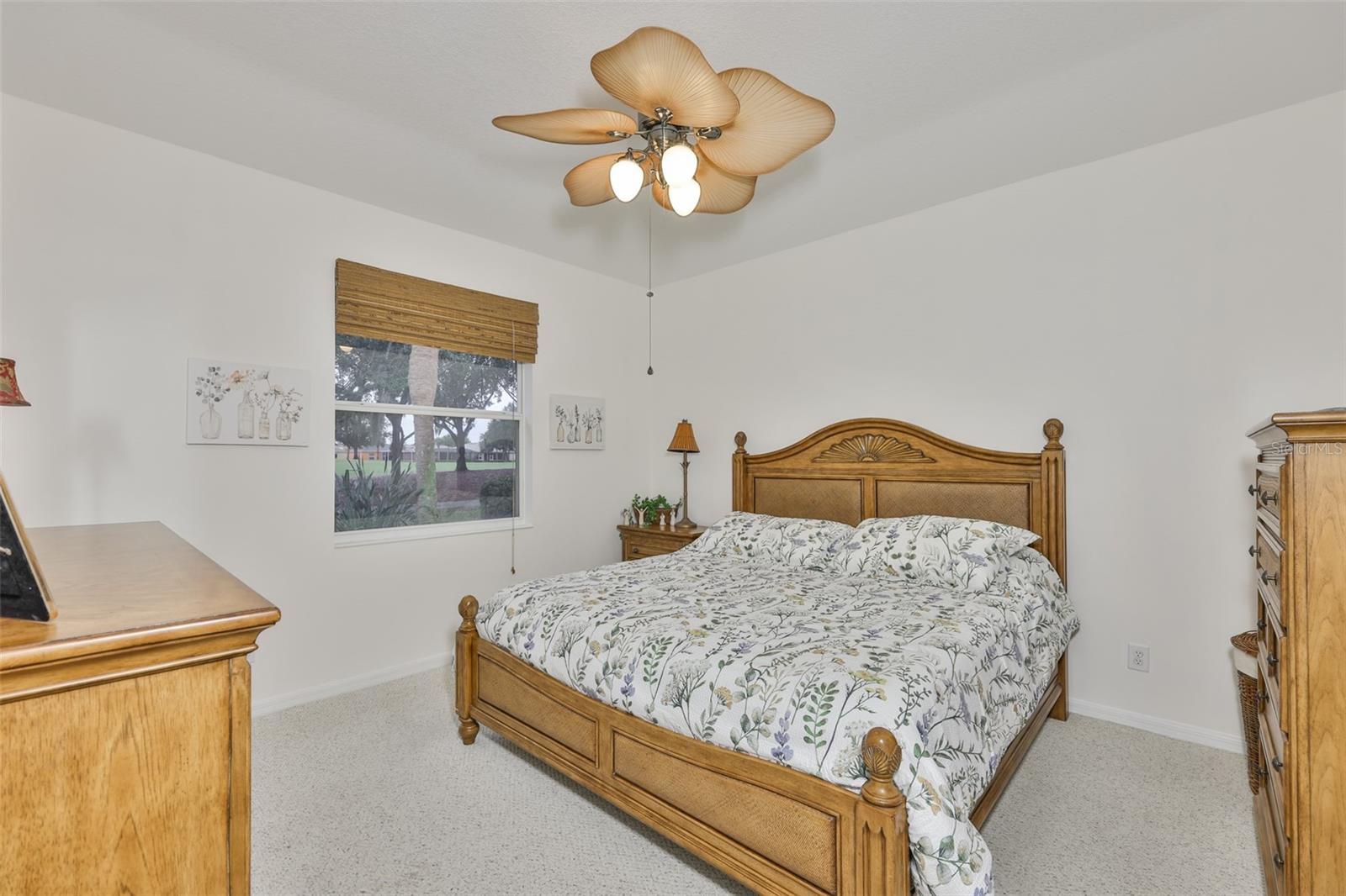 SUN CITY CENTER UNIT 263 - Residential