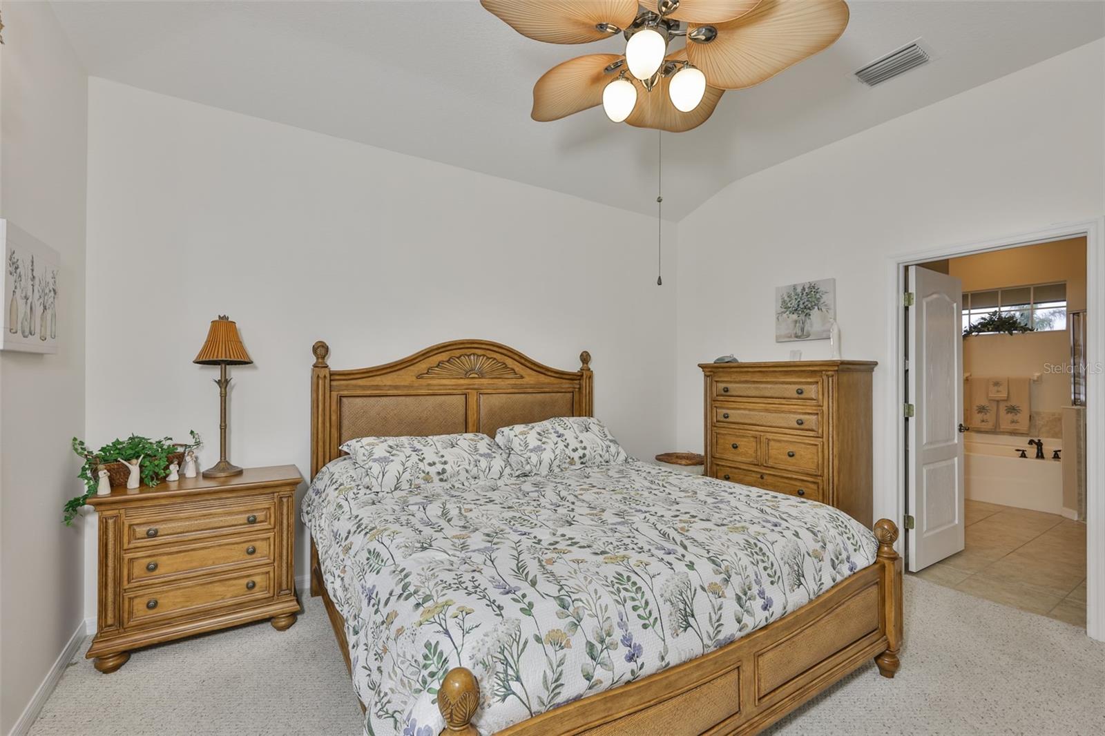 SUN CITY CENTER UNIT 263 - Residential