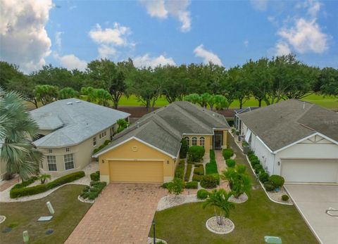 1118 EMERALD DUNES DRIVE SUN CITY CENTER FL 33573