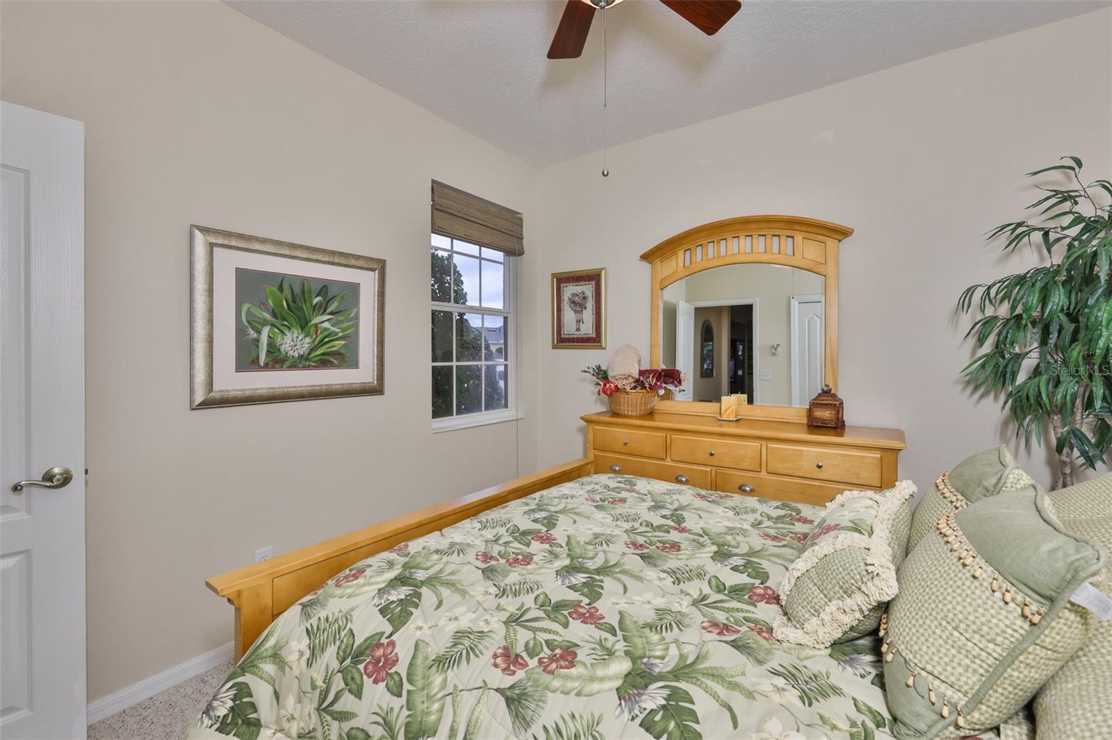 SUN CITY CENTER UNIT 263 - Residential