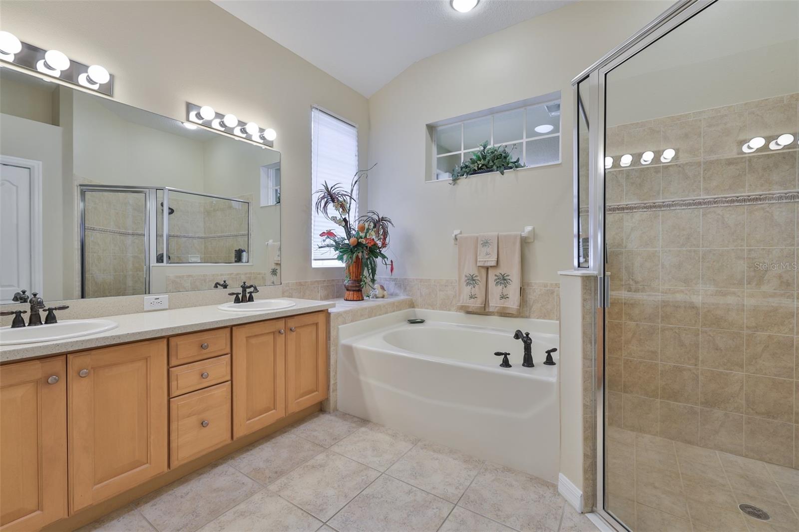 SUN CITY CENTER UNIT 263 - Residential