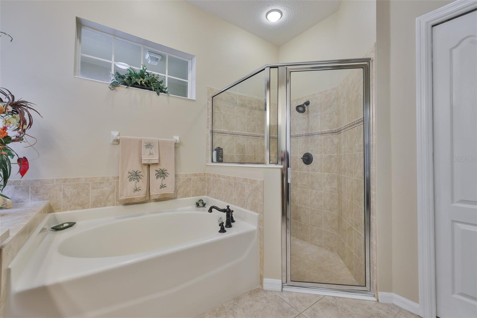 SUN CITY CENTER UNIT 263 - Residential