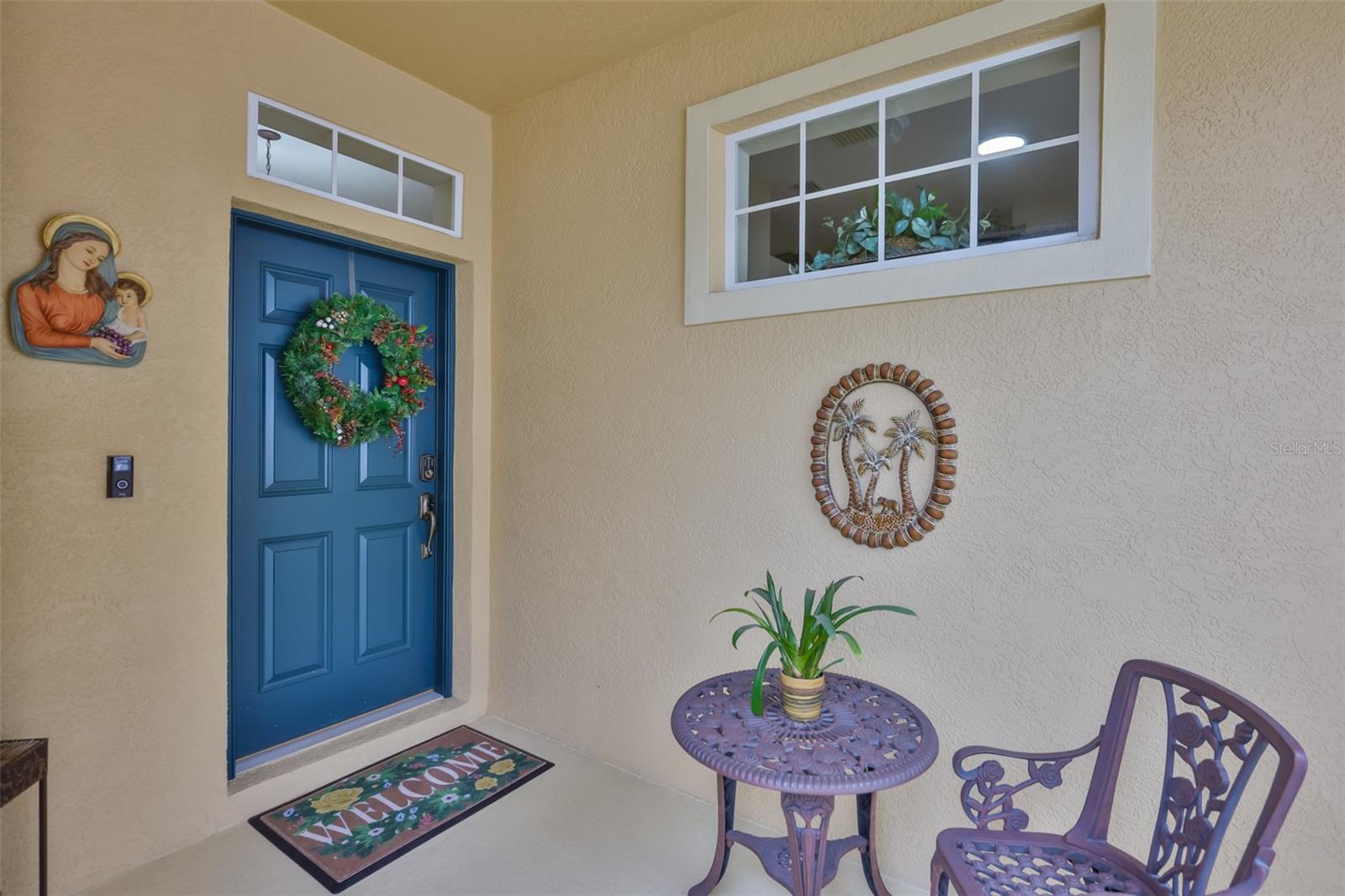 1118 EMERALD DUNES DRIVE