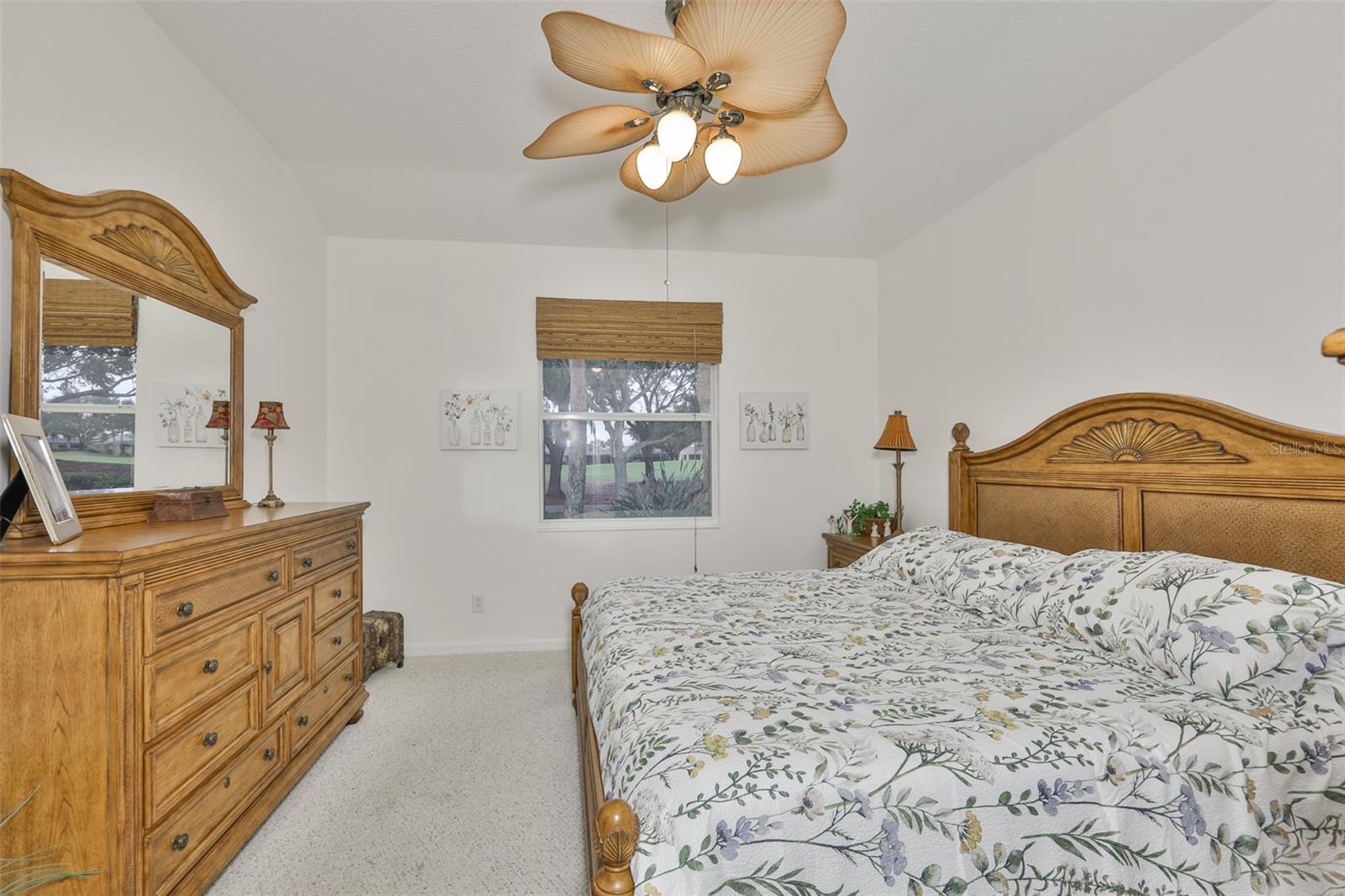 SUN CITY CENTER UNIT 263 - Residential