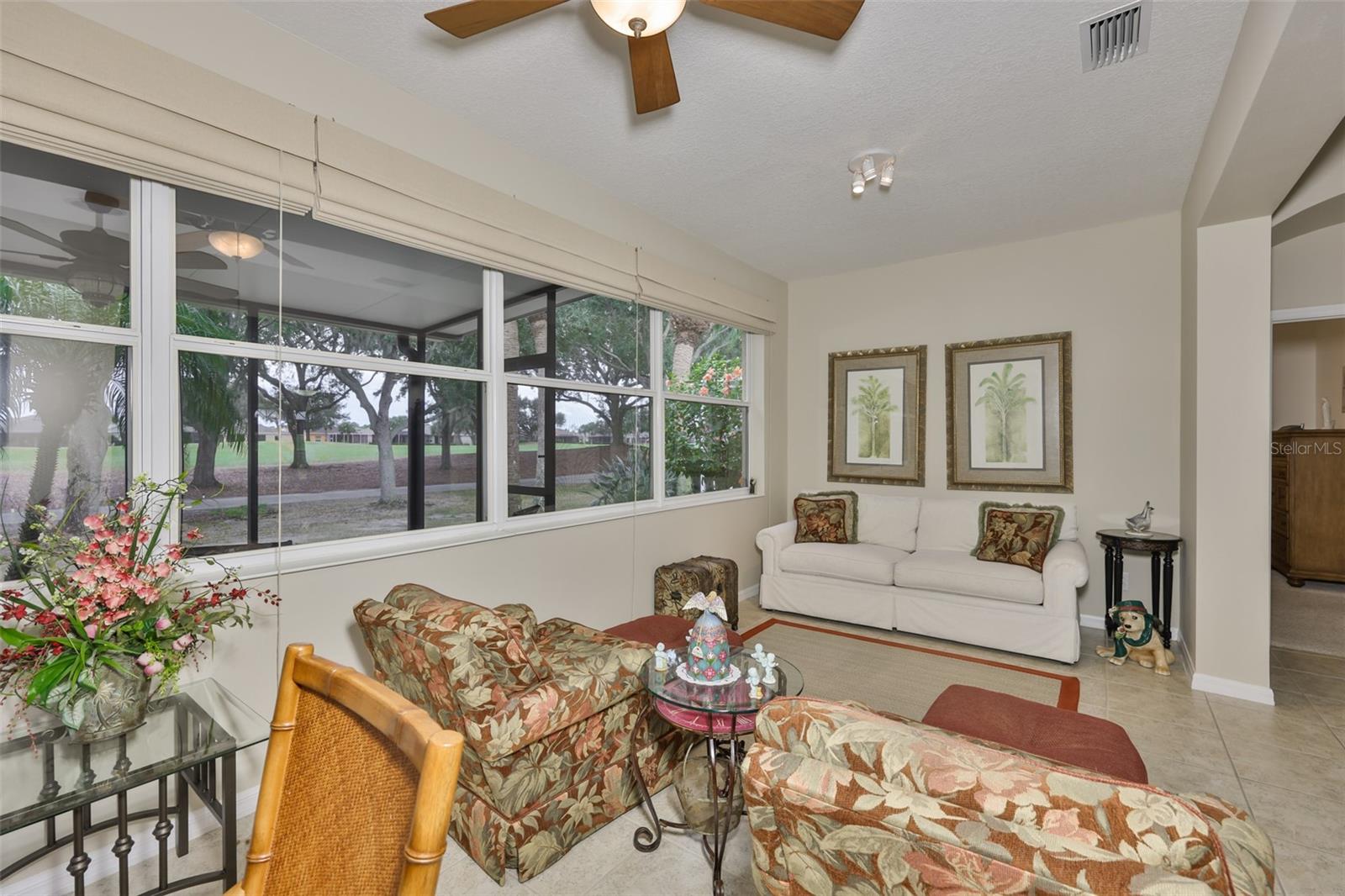 SUN CITY CENTER UNIT 263 - Residential