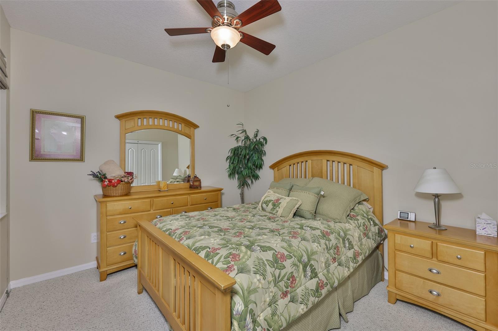 SUN CITY CENTER UNIT 263 - Residential