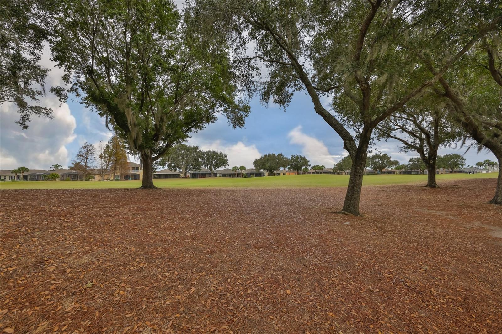 SUN CITY CENTER UNIT 263 - Residential